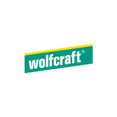 TORNO TALADRADORA 48210  PROFESIONAL WOLFCRAFT