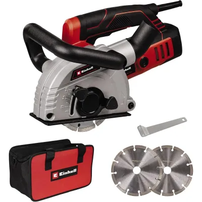 ROZADORA TE-MA 1500/125MM 1500W 4350735 EINHELL