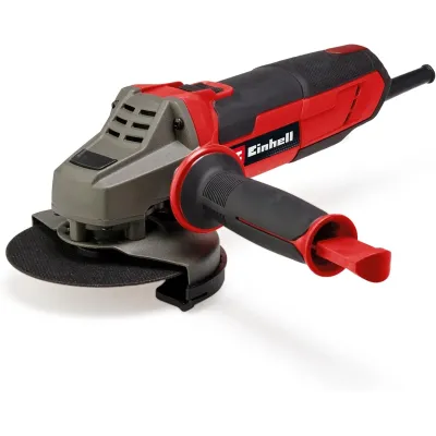 AMOLADORA EXPERT TE-AG 125/1010 4430985 EINHELL