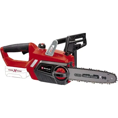 MOTOSIERRA A BATERIA GE-LC 18/25 LI-SOLO 4501761 EINHELL