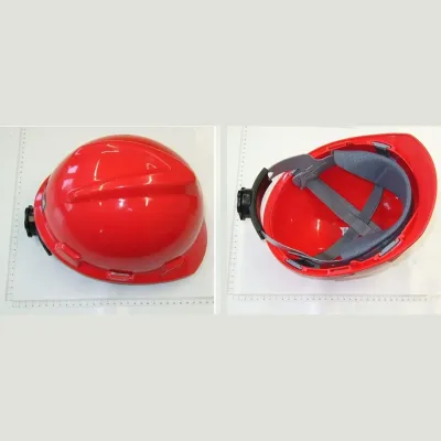 CASCO SEGURIDAD+PROTEC.AUDITIVA BG-HH 1 4500480 EINHELL 