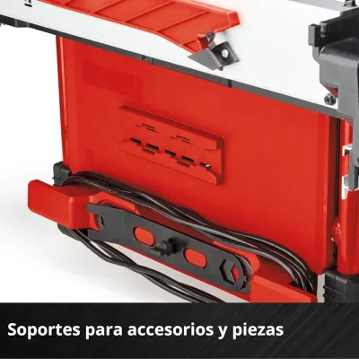 MESA CORTE TP-CC 10T 2000W 4340435 EINHELL