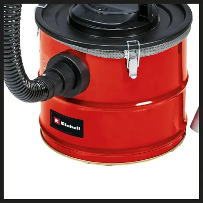 ASPIRADOR+FILTRO INTEGRADO CHIMENEA TC-AV 1718 D EINHELL