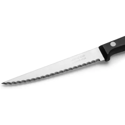 CUCHILLO CHULETERO 803000 ARCOS 