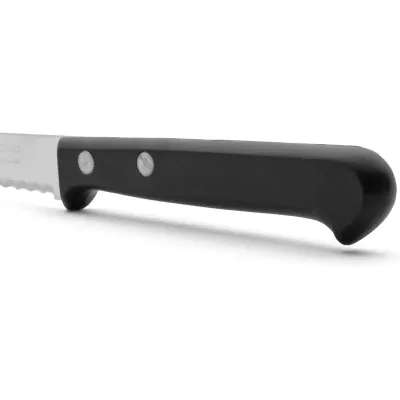 CUCHILLO CHULETERO 803000 ARCOS 