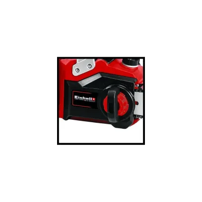 MOTOSIERRA A BATERIA GP-LC 36/40 LI BL-SOLO 4600050 EINHELL