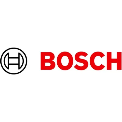 BASE LIJADORA GSS PSS 23 AE 2608000072 BOSCH