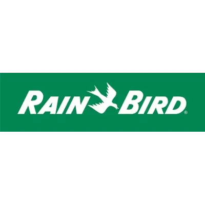 PROGRAMADOR INERIOR TM2-6 ESTACIONES WF RAIN BIRD