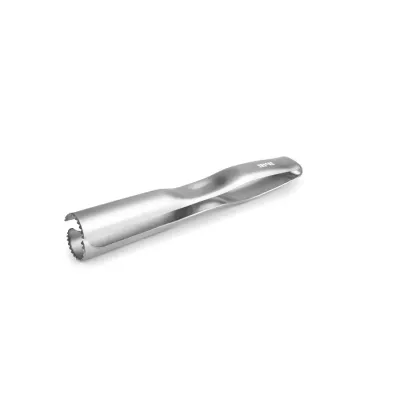 DESCORAZONADOR 682600 INOX IBILI