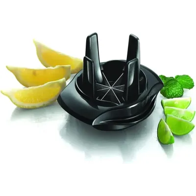 CORTADOR LIMONES EASYCOOK 778700 IBILI