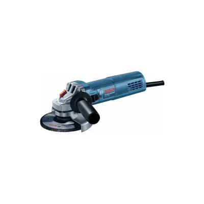 AMOLADORA GWS 880 115MM BOSCH