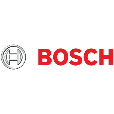 DISCO DIAMANTE FROFESIONAL ECO 115 UPE BOSCH