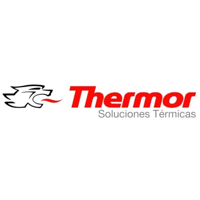 RESISTENCIA TERMO CURVA 1500W THERMOR