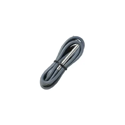 SONDA RD-M4 C/CABLE SILICONA A2X0,25RS 1500MM