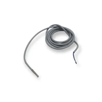 SONDA RD-M4 C/CABLE SILICONA A2X0,25RS 1500MM