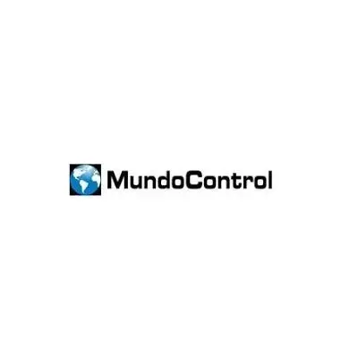 TERMOSTATO DIFERENCIAL RD-MU/1  , 2 SOND , 1 RELÉ MundoControl