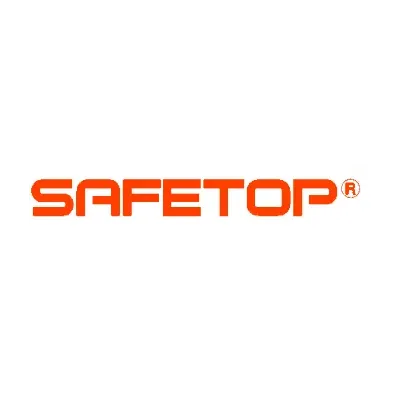 RETRACTIL VERT. KOMPAKT PLUS C/ABSORB. 6MT 80336-SA SAFETOP