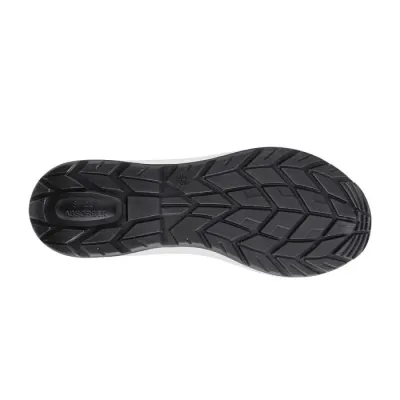 ZAPATO DE SEGURIDAD MAX S3S SR WORKFIT 