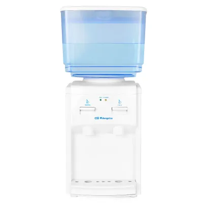 DISPENSADOR AGUA DA 5525 ORBEGOZO