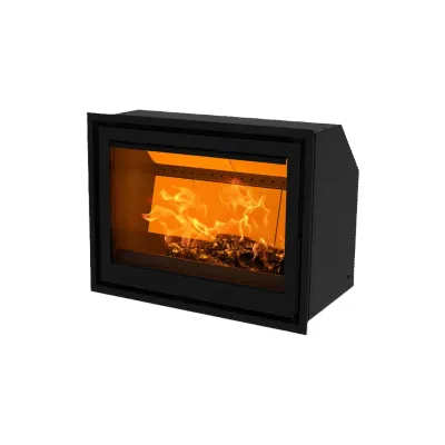 INSERTABLE VISTA 801I 11 KW DOVRE