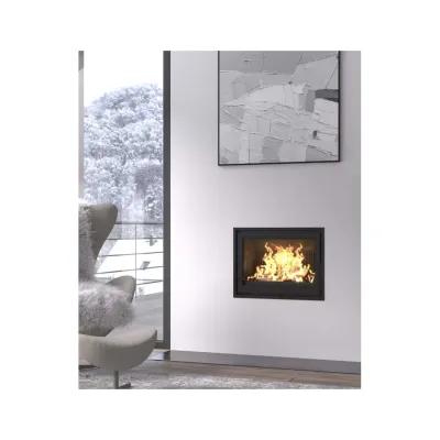 INSERTABLE VISTA 801I 11 KW DOVRE