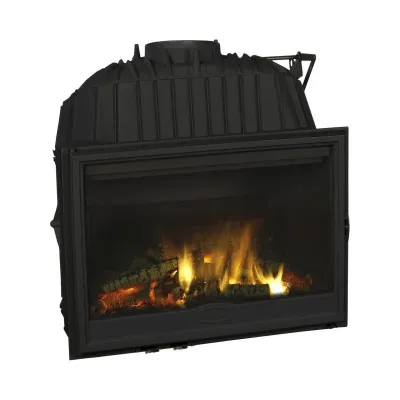 INSERTABLE HOGAR 2180CBC 15 KW DOVRE