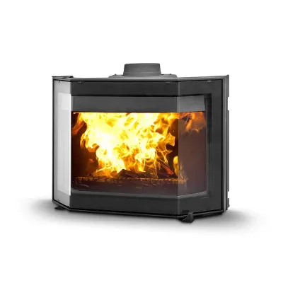 INSERTABLE PHOENIX I 9 KW DOVRE