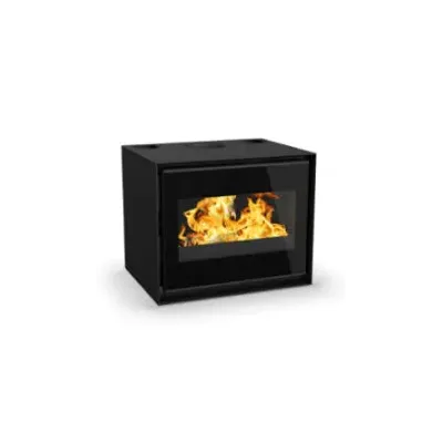 INSERTABLE MODERNA 2120I 7 KW DOVRE