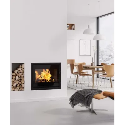 INSERTABLE MODERNA 2620I 10 KW DOVRE