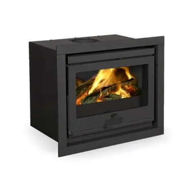 INSERTABLE ROBUSTA 2020I 7 KW DOVRE