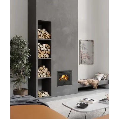 INSERTABLE ROBUSTA 2020I 7 KW DOVRE