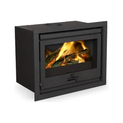 INSERTABLE ROBUSTA 2220I 8 KW DOVRE