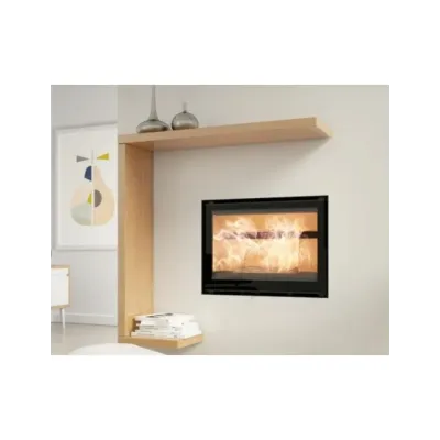 INSERTABLE VISTA 802I 11 KW DOVRE