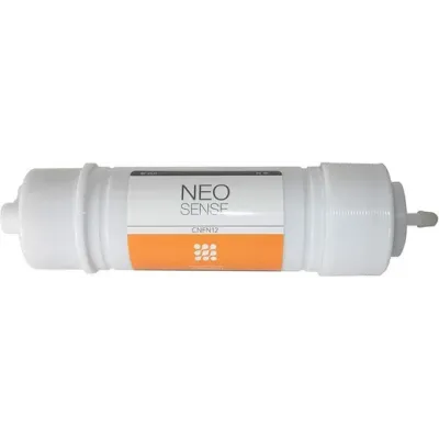 PREFILTRO NEO-SENSE 12" MYRO-7 OSMOSIS