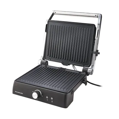 PARRILLA GRILL DESMONTABLE 36051/2000W KUKEN