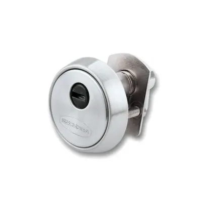 ESCUDO PROTECTOR 430-P INOX EZCURRA