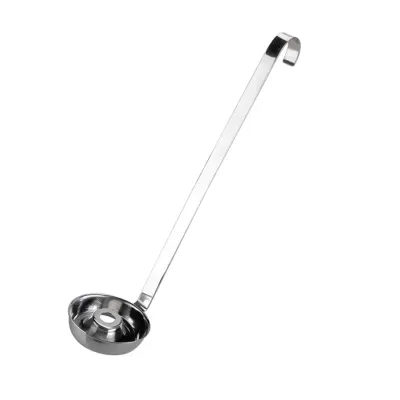 BUÑOLERA 712100 INOX IBILI