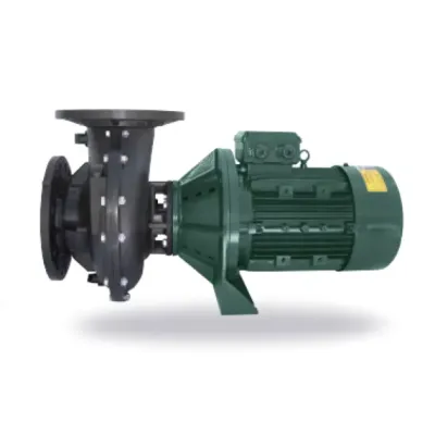 BOMBA PISCINA GIANT-19 DN100/100, 5.5HP IE3 TURBINA BRONCE PSH