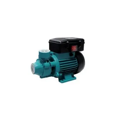 BOMBA PERIFÉRICA PB60 230V 0,5HP HIDROBEX BOMBA PERIFÉRICA PB60 230V 0,5HP HIDROBEX