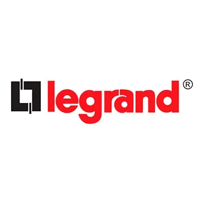 RELE TEMPORIZADO 10A 220V 49230 LEGRAND RELE TEMPORIZADO 10A 220V 49230 LEGRAND
