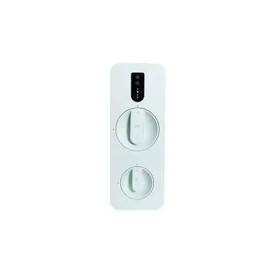 OSMOSIS INVERSA FLUJO DIRECTO 800GPD NOKKA WATERFILTER OSMOSIS INVERSA FLUJO DIRECTO 800GPD NOKKA WATERFILTER