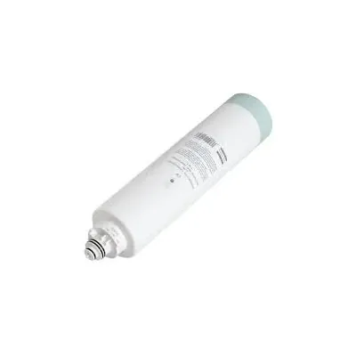 OSMOSIS INVERSA FLUJO DIRECTO 800GPD NOKKA WATERFILTER OSMOSIS INVERSA FLUJO DIRECTO 800GPD NOKKA WATERFILTER