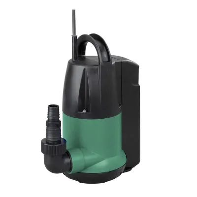 BOMBA DE ACHIQUE EQS-550 230V 0,75HP HIDROBEX BOMBA DE ACHIQUE EQS-550 230V 0,75HP HIDROBEX