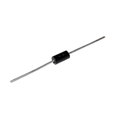 DIODO TRANSIL BIDIRECCIONAL 39V 24099 DORCAS