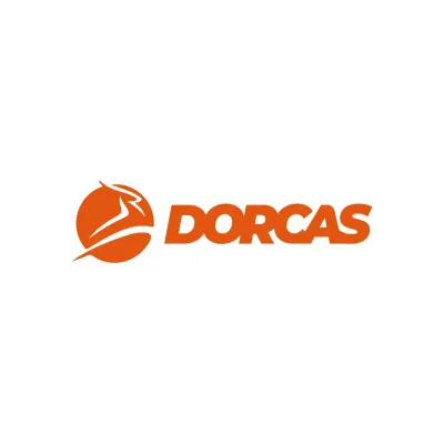 CIERRAPUERTAS DC3-H-100 EN2-5 PLATA DORCAS CIERRAPUERTAS DC3-H-100 EN2-5 PLATA DORCAS