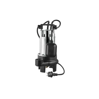 BOMBA SUMERGIBLE FTR 101A 230V MONOFASICA FORAS BOMBA SUMERGIBLE FTR 101A 230V MONOFASICA FORAS