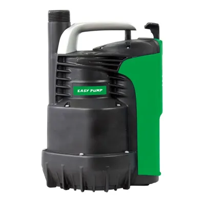 BOMBA DE ACHIQUE FLOW300 230V 0,4HP EASY PUMP BOMBA DE ACHIQUE FLOW300 230V 0,4HP EASY PUMP