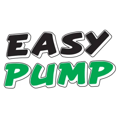 BOMBA DE ACHIQUE DW400 230V 0,6HP EASY PUMP
