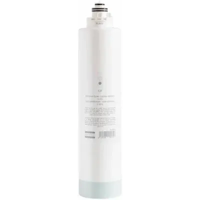 FILTRO COMBINADO OSMOSIS NOKKA 800 911004 WATERFILTER FILTRO COMBINADO OSMOSIS NOKKA 800 911004 WATERFILTER