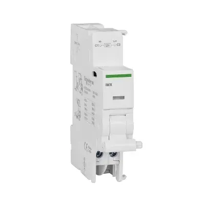 BOBINA DISPARO Acti9 IMX P/ IC60 IID 100-415VCA SCHNEIDER